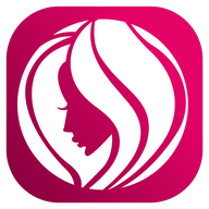 Logo EsteticAPP